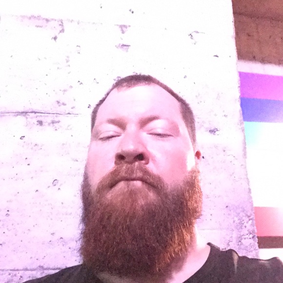 Meet your Posher, Paul - Picture 2 of 7